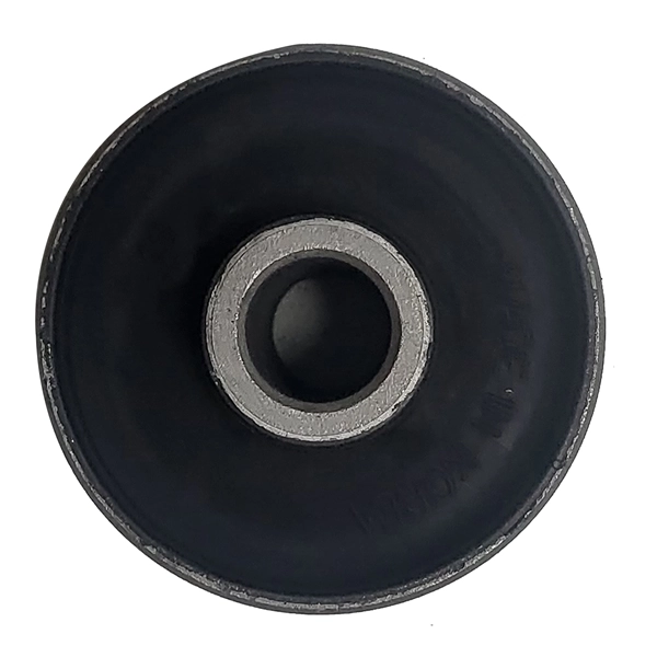 GV0659 CTR