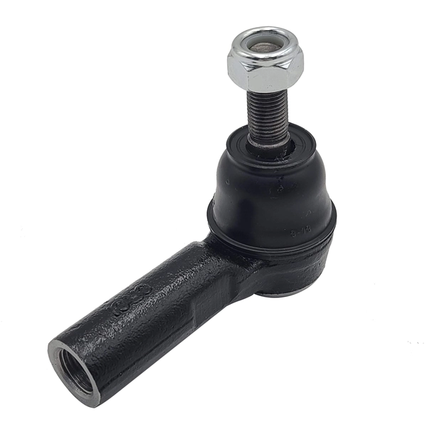 CE0704 CTR Rótula de dirección