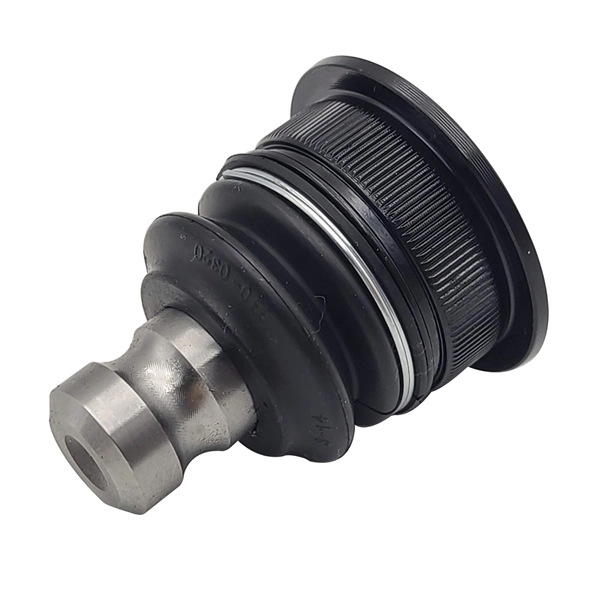 Comprar CB0345 CTR Rótula inferior de suspensión