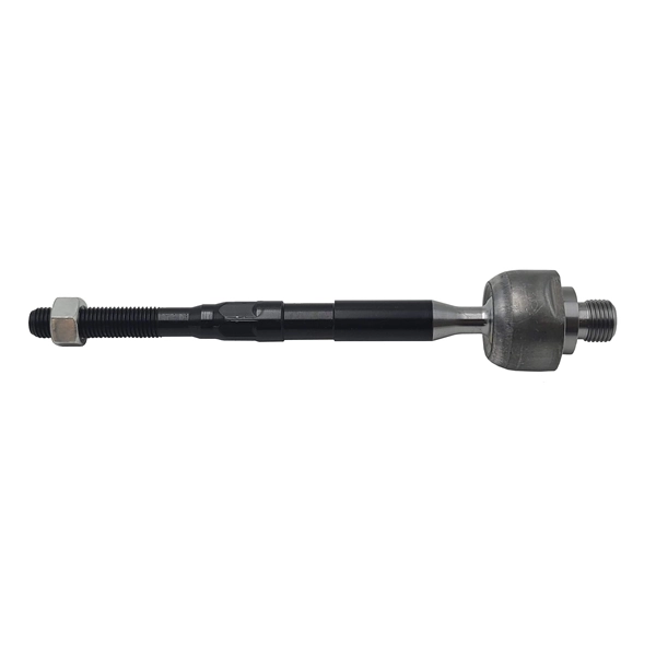 Brazo direccion coche CTR CR0241L precio, desde 16,77 EUR