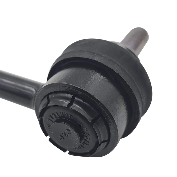 Comprar CL0747 CTR Bieleta estabilizadora delantera