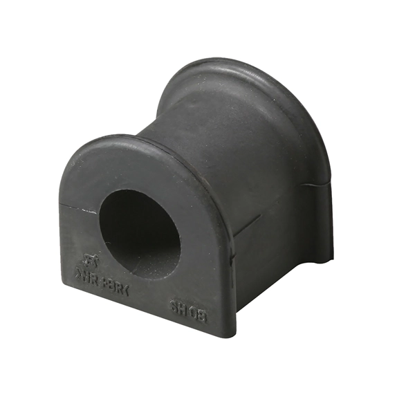 GV0480 CTR Buje de barra estabilizadora delantera