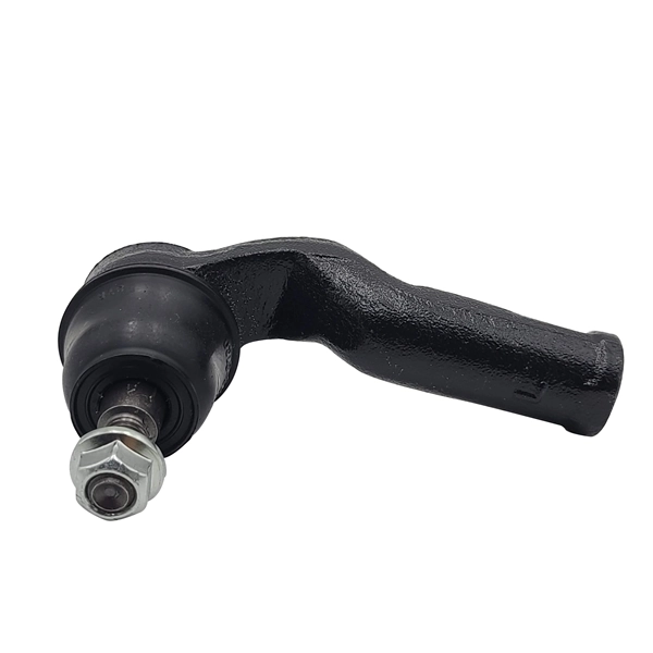 Rótula barra de dirección CE0077L CTR