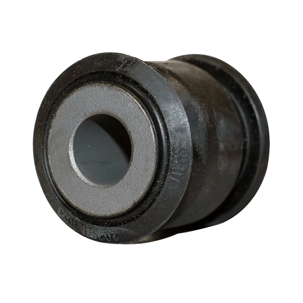 Buje interior del brazo transversal trasero CTR GV0427 precio, desde 5,72 EUR