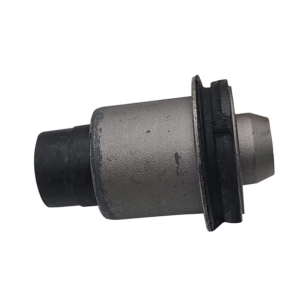 Comprar GV0704 CTR Buje silencioso del subchasis delantero