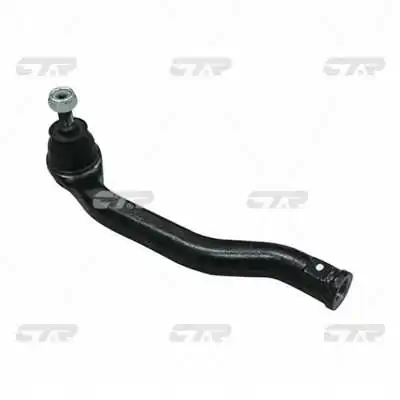 CE0632R CTR Rótula de dirección