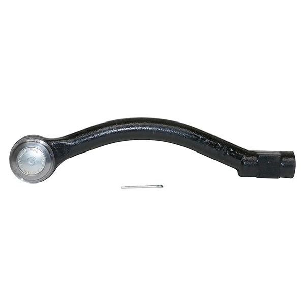 CE0339R CTR Rótula de dirección