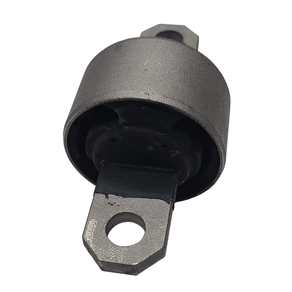 Buje delantero del brazo longitudinal trasero CTR GV0699 precio, desde 26,30 EUR