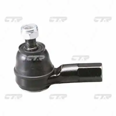 CE0395 CTR Rótula de dirección