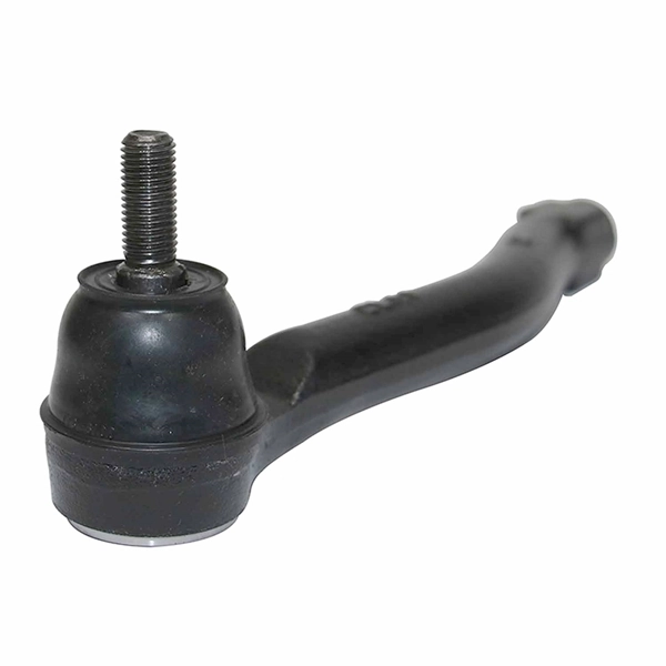 Rótula de barra de acoplamiento CTR CE0544R precio, desde 16,38 EUR