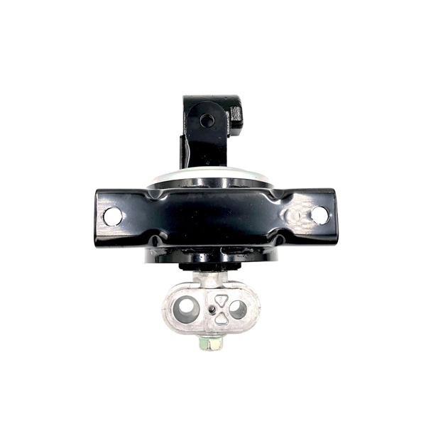 Soporte izquierdo del motor CTR GZ0038 precio, desde 39,62 EUR
