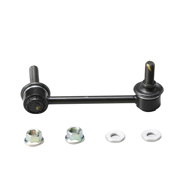 Comprar CL0574 CTR Bieleta estabilizadora delantera derecha