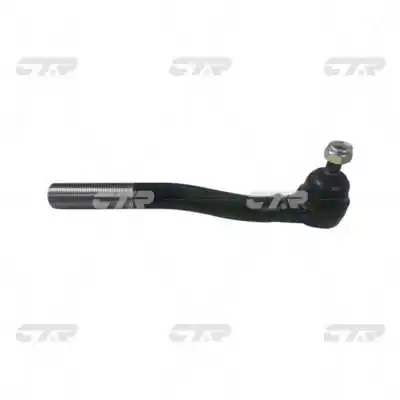 CE0856R CTR Rótula de dirección