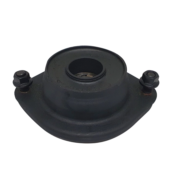 Soporte del amortiguador delantero CTR GA0029 precio, desde 34,88 EUR