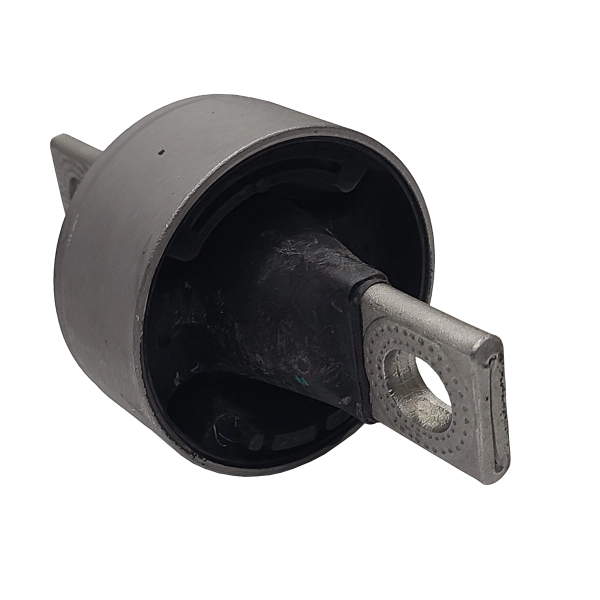 Comprar GV0686 CTR Buje delantero del brazo longitudinal trasero