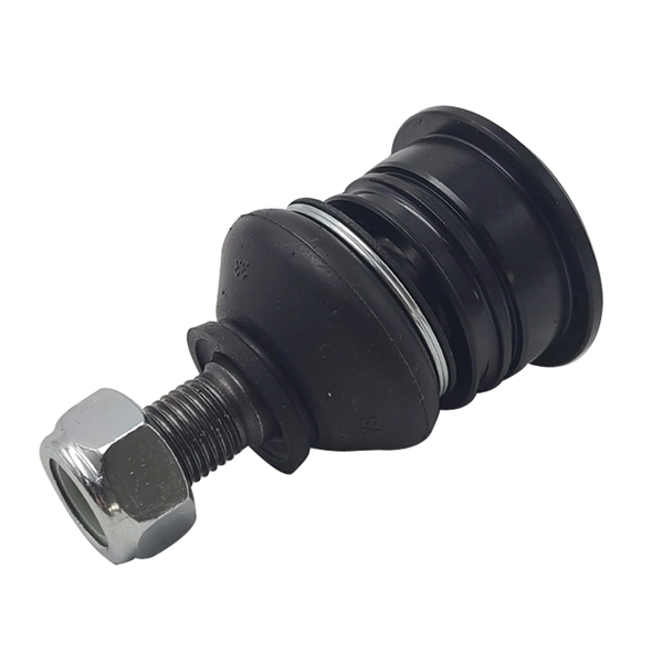 Comprar CB0562 CTR Rótula de suspensión