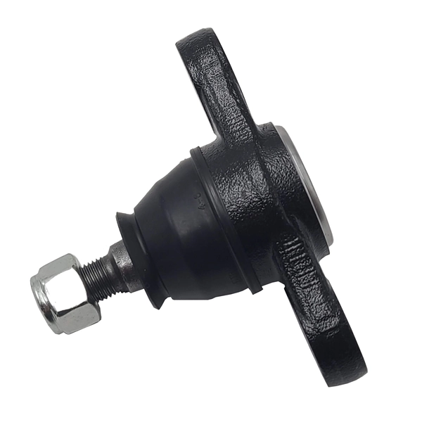 Comprar CB0197 CTR Rótula inferior de suspensión
