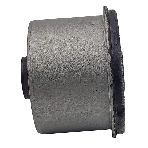 Silentblock del subchasis trasero CTR GV0038 precio, desde 14,53 EUR