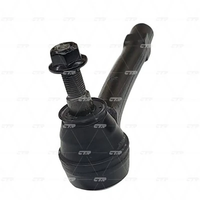 CE0864R CTR Rótula de dirección