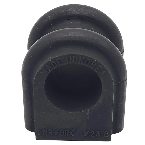 Comprar GV0048 CTR Buje de barra estabilizadora delantera