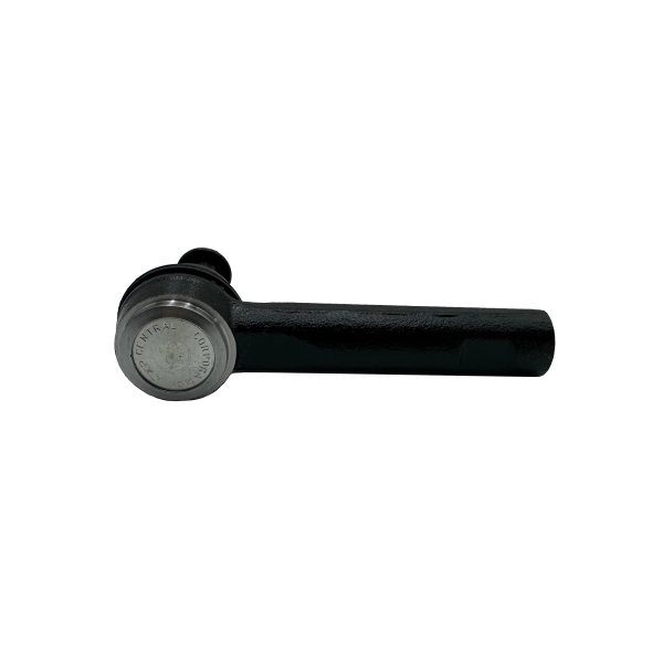 CE1006 CTR Rótula de dirección
