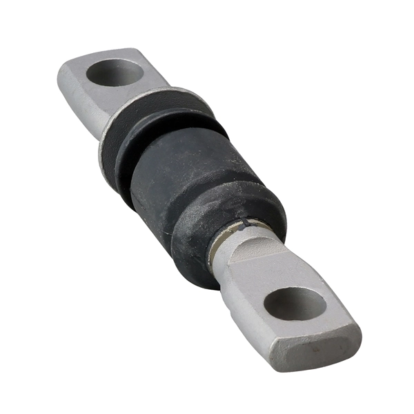 GV0439 CTR Silentblock de brazo de suspensión delantero inferior