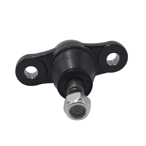 CB0192 CTR Rótula inferior de suspensión