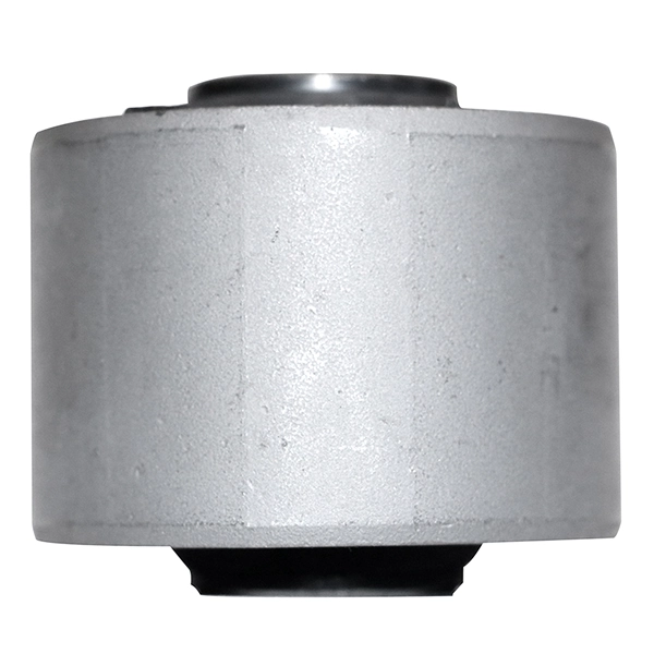 Buje delantero del brazo longitudinal trasero CTR GV0269 precio, desde 9,22 EUR