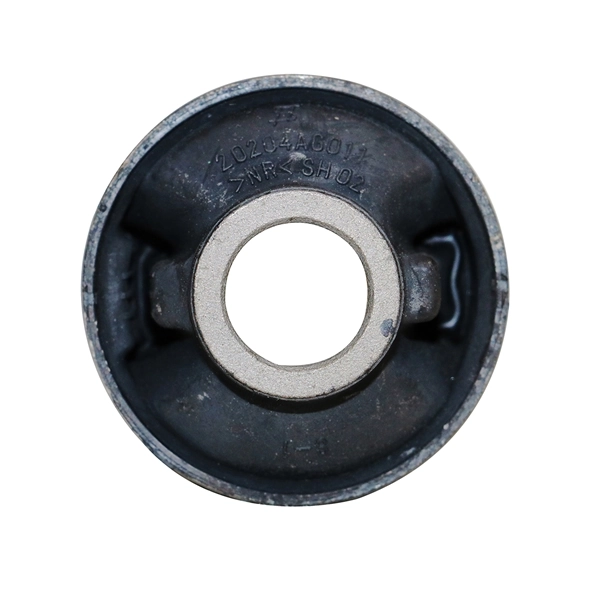 Silentblock de suspensión delantero inferior Subaru Forester 4 S13, SJ