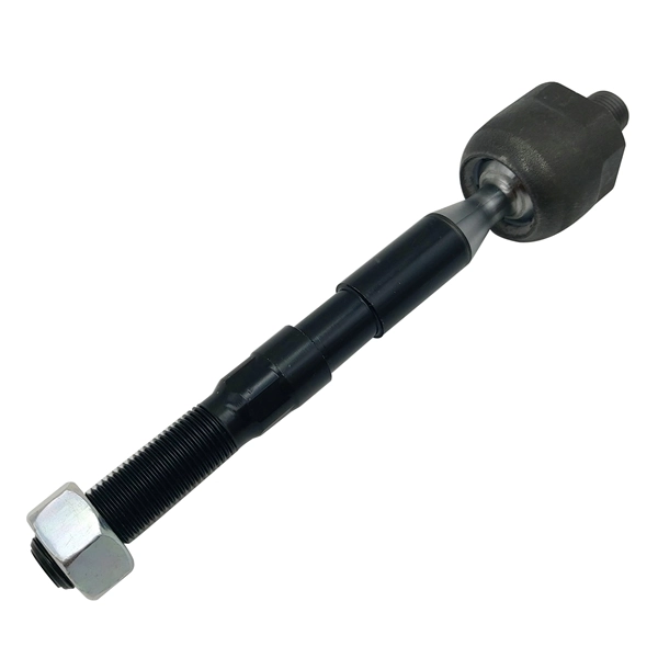 CR0845 CTR