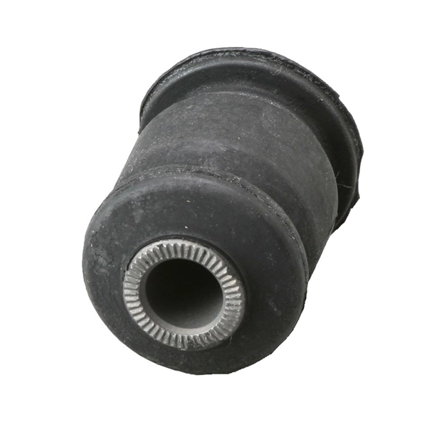 GV0041 CTR Silentblock de brazo de suspensión delantero inferior