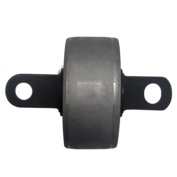 Buje del brazo longitudinal trasero CTR GV0654 precio, desde 22,18 EUR