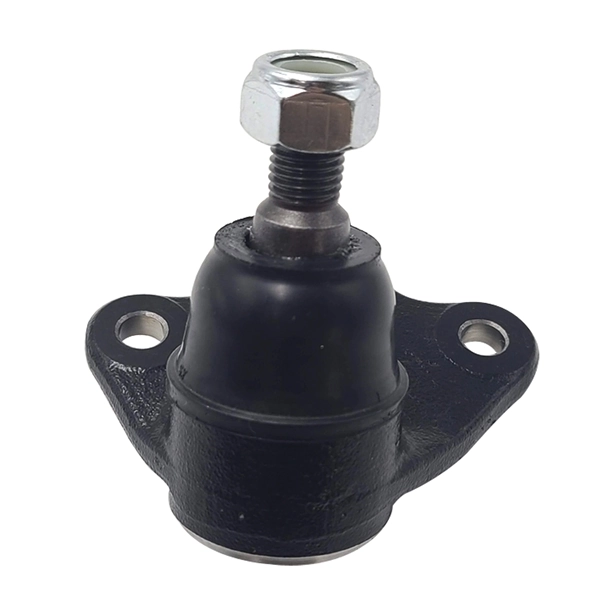 Comprar CB0552L CTR Rótula de suspensión inferior izquierda