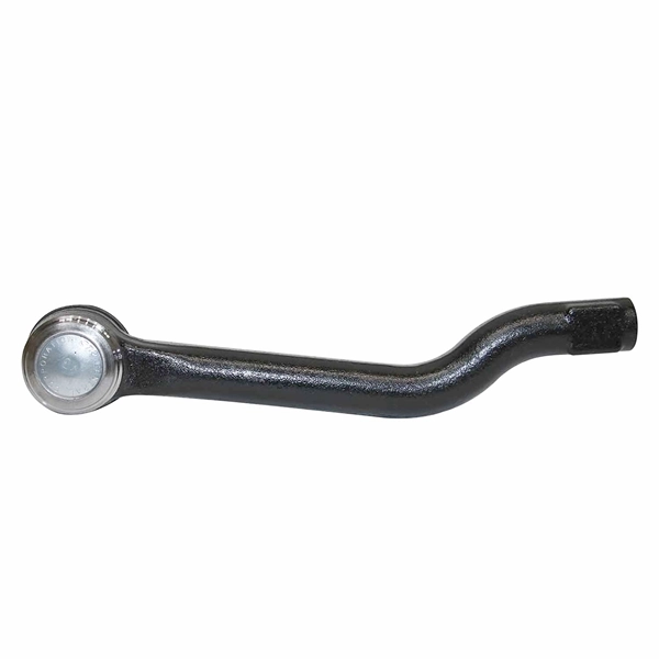 CE0545L CTR Rótula de dirección