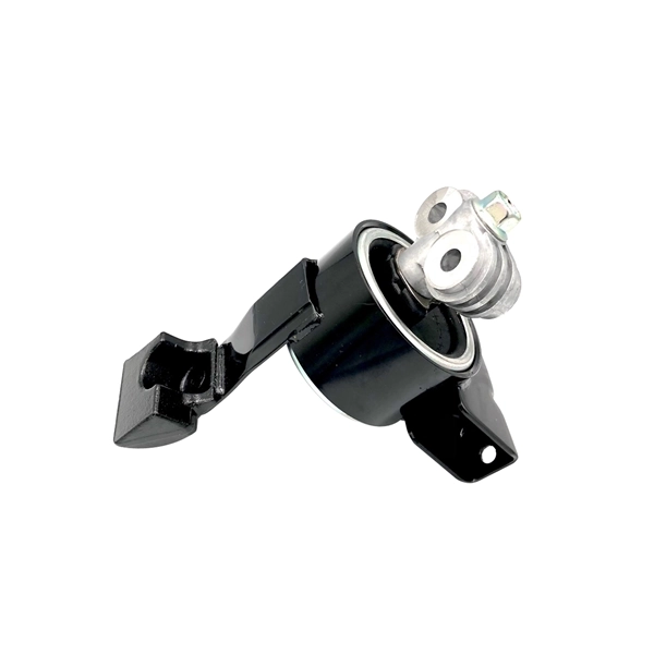 Comprar GZ0038 CTR Soporte izquierdo del motor