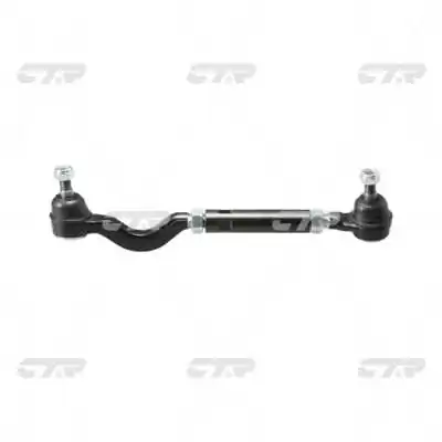 CS0004R CTR Barra de dirección completa