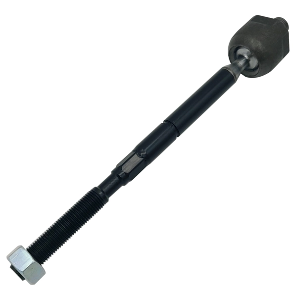 Brazo direccion coche Lemforder 39992 precio, desde 21,34 EUR