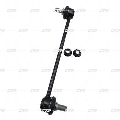 Comprar CL0657 CTR Bieleta estabilizadora delantera