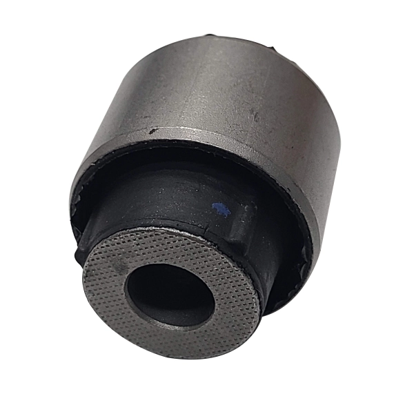 Buje interior del brazo transversal trasero CTR GV0747 precio, desde 12,49 EUR