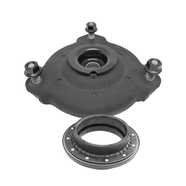 GA0021K CTR Soporte del amortiguador delantero