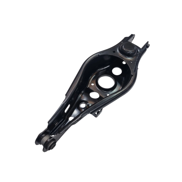 Brazo transversal izquierdo de suspensión trasera Febi 194708 precio, desde 63,21 EUR