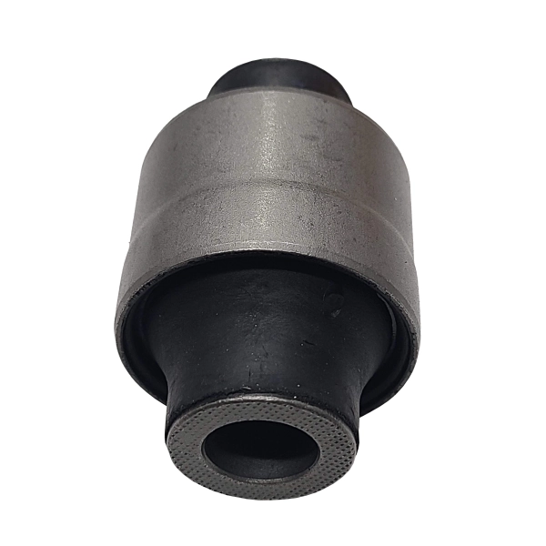 Buje del brazo inferior trasero CTR GV0721 precio, desde 11,81 EUR
