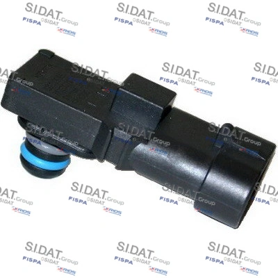 Comprar EX01762 Euroex Sensor de presión del colector de admisión