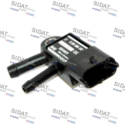 Sensor de presion gases de escape 51908411 Chrysler