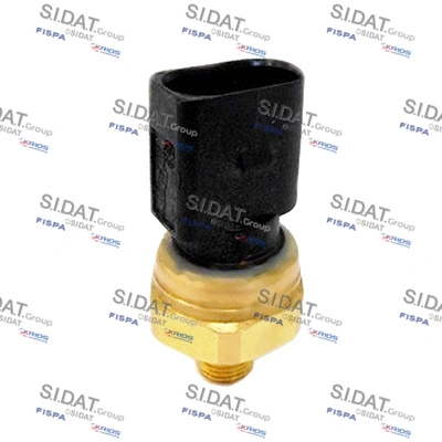 Sensor de presión de combustible PLUS AFTERMARKET OECVW00598 precio, desde 39,06 EUR