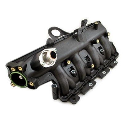 Módulo colector de admisión Fiat Fiorino furgoneta (225) (2008 - 2026) precio, desde 111,80 EUR