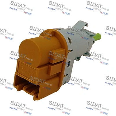 5140221 Fispa