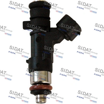 81250 Fispa