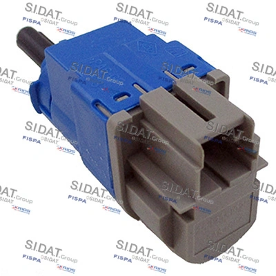 5140165 Fispa