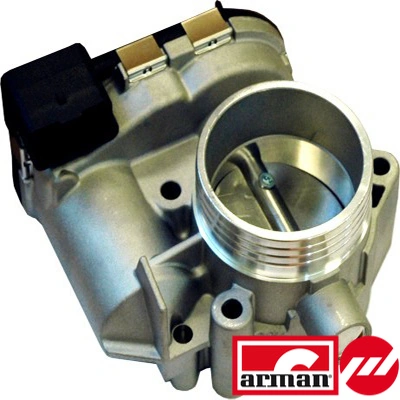 Cuerpo de aceleración completo Peugeot 307 CC descapotable (3B) (2003 - 2009) precio, desde 87,94 EUR